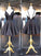 Elegant Dominique Homecoming Dresses CD10638