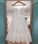 CUTE TULLE SHORT Homecoming Dresses Miah DRESS COCKTAIL DRESS CD11149