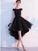Gowns Cheap Homecoming Dresses Areli Women Party Gowns CD12255
