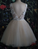 TULLE Dahlia Homecoming Dresses CD13265