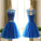 Homecoming Dresses Sierra Fashion Popular Short CD1861