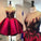 Short Homecoming Dresses Uerica A Line Satin Short Appliques 2024 Party Dresses Gowns CD19267