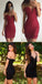 Sexy Off The Shoulder Party Dress Little Black Homecoming Dresses Lyla Dress Sexy CD195