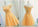 Princess A-Line Party Dress Homecoming Dresses Lace Alena Up Back CD20669