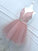 Princess A-Line Party Trudie Homecoming Dresses Dress CD20705