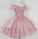 A-Line Short Madisyn Homecoming Dresses Pink CD21638 Blue