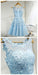 Dress With Appliques Appliques Short Lace Homecoming Dresses Paris CD23320