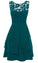 Sexy Party Dress Custom Made Evening Dress Homecoming Dresses Sienna CD23636