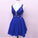 Short Mini Lace Danika Homecoming Dresses Cocktail Beaded Dresses V Neck CD23904