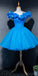 Homecoming Dresses Aisha Custom Made Ball Gown Beautiful For Teens CD2427