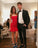 Red Party Dresses Tight Makenzie Homecoming Dresses Mini CD24755