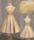 Dresses Homecoming Dresses Jo Lace Short Cute CD2733