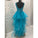 2024 High Maribel Homecoming Dresses Lace Low Dress CD3354
