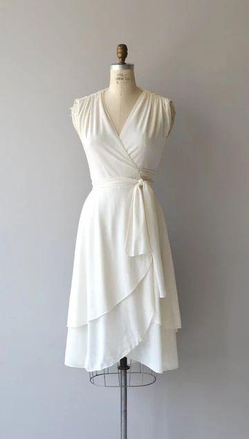White Sexy Party Dress Custom Made Josephine Homecoming Dresses Evening Dress CD3403