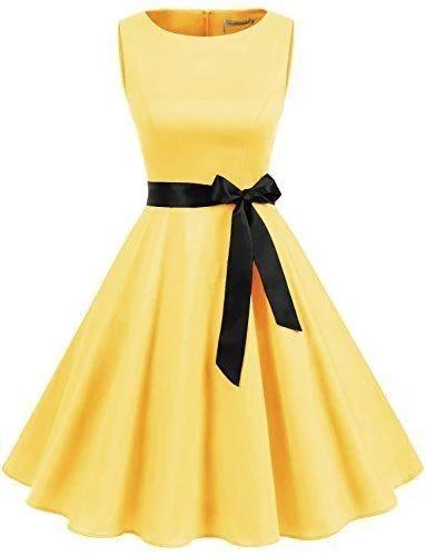 Homecoming Dresses Jaylene Cocktail Vintage Swing Party Dress Charming CD3412