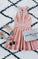 Sidney Homecoming Dresses Pink Blush CD5644