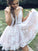2022 A-Line White Short With Straps Custom Made Homecoming Dresses Mayra CD598