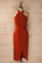 2024 Short Dress 8th Graduation Dress Custom-Made Jean Homecoming Dresses School Dance Dress CD6164
