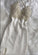 Luxury Beaded Adelyn Homecoming Dresses Mermaid Backless CD6564