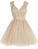 Short Dress Lace Jewel Homecoming Dresses Cocktail CD8495