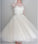 Fashion Full Sleeve Party Dresses A Line Homecoming Dresses Ximena CD8653