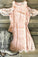 Homecoming Dresses Alivia Lace A-Line CD9215