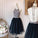 Mini Short Homecoming Dresses Alice Gown CD9426
