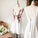 Mini Homecoming Dresses Lorelai Short Gown CD9428