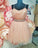 Short Short Cocktail Sarahi Homecoming Dresses Party Dresses Dress Graduation Dress CD9608