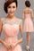 Short Party Dress Beading Party Aimee Homecoming Dresses Dress CD9755