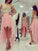 A-Line/Princess Sleeveless Sweetheart Beading Asymmetrical Dresses Chiffon Homecoming Dresses Jordin
