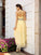 A-Line/Princess Homecoming Dresses Chiffon Maureen Cocktail Strapless Beading Sleeveless High Low Dresses